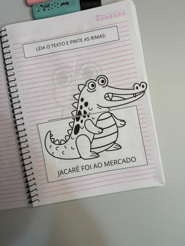 Textos interativos - Imagem 12
