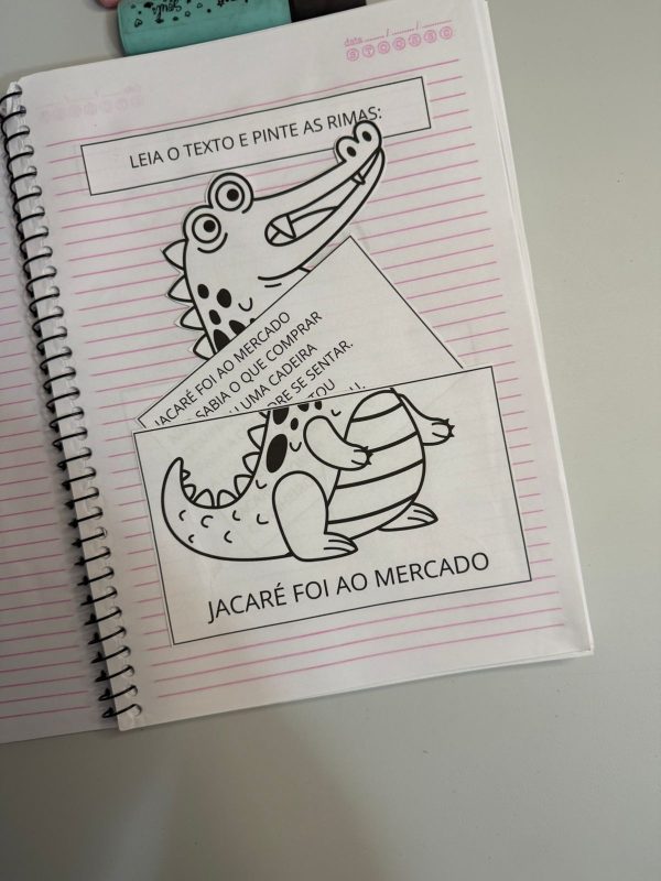 Textos interativos - Imagem 13
