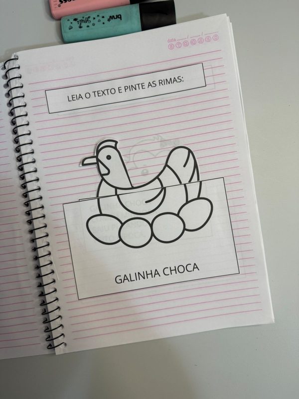Textos interativos - Imagem 4