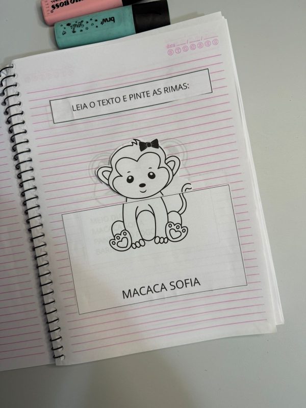 Textos interativos - Imagem 6
