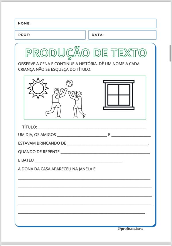 Textos fatiados - Image 2