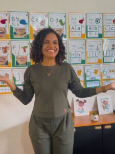 Kit sala 1° ano - 2026