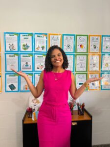 Kit sala 2° ano - 2026