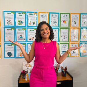 Kit sala 2° ano - 2026