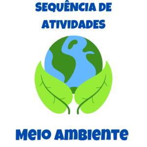 Meio ambiente 5° ano - 2026