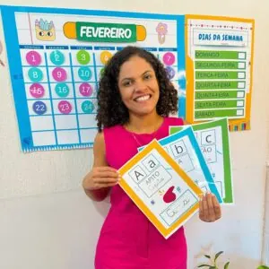 Kit sala 2° ano - 2026