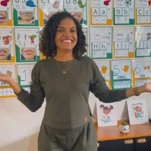 Kit sala 1° ano - 2026